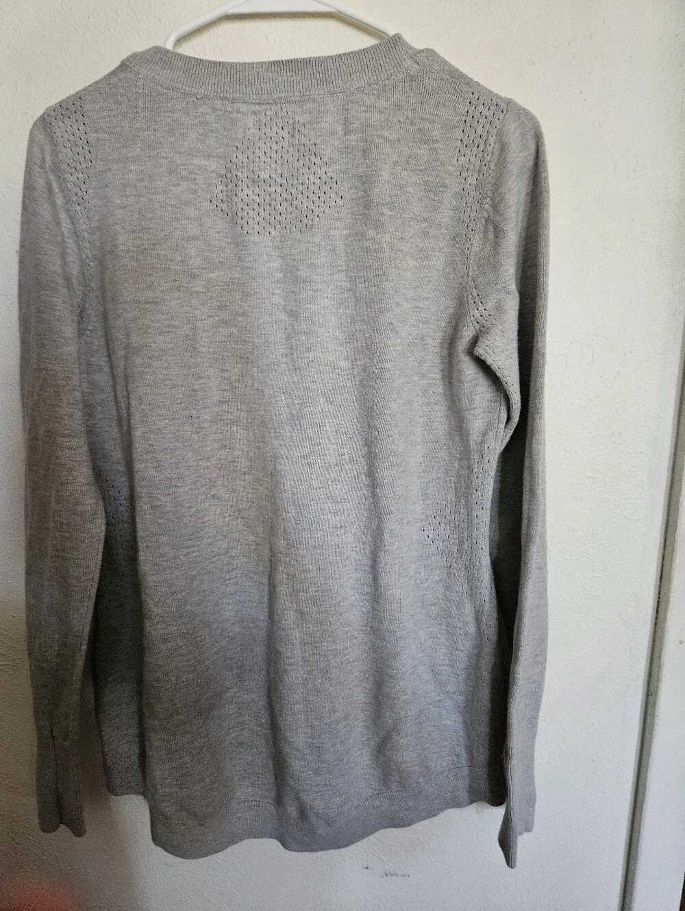 Dutch trading company no flaws